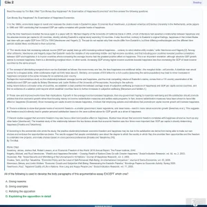 ENW492c SP26 NO2 FE_002.webp