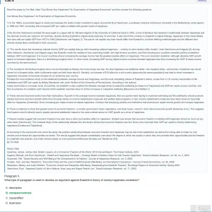 ENW492c SP26 NO2 FE_004.webp