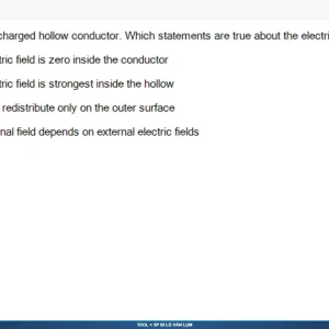 EMF301c SP26 FE_005.webp