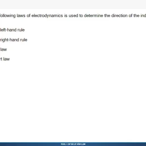 EMF301c SP26 FE_013.webp