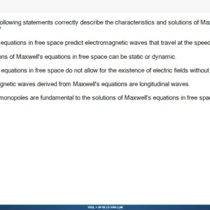 EMF301c SP26 FE_020.webp