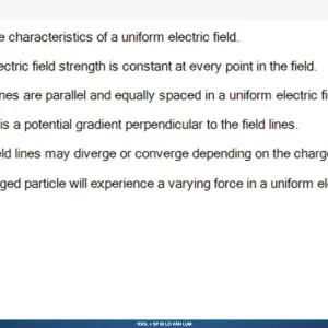 Media 'EMF301c SP26 FE_027.webp' in category 'EMF301c'