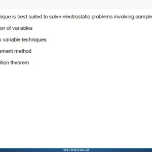 Media 'EMF301c SP26 FE_032.webp' in category 'EMF301c'