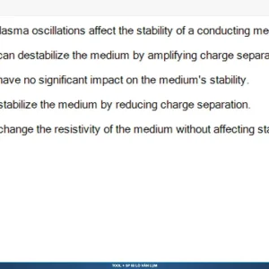 EMF301c SP26 FE_033.webp
