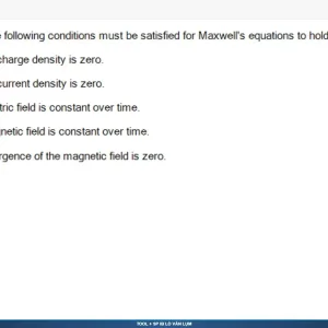 EMF301c SP26 FE_037.webp