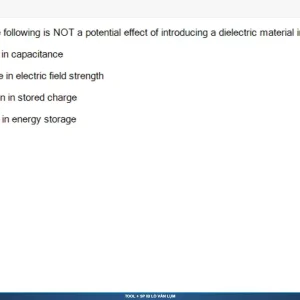 Media 'EMF301c SP26 FE_050.webp' in category 'EMF301c'