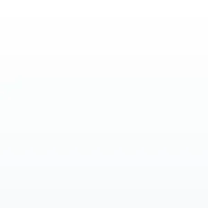 Media 'EAL202c SP26 FE_013.webp' in category 'EAL202c'