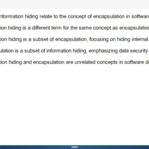 SWD392 SP26 B5 FE_012.webp