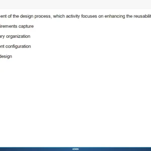 SWD392 SP26 B5 FE_042.webp