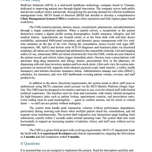 SWE201c SP26 PE_001.webp
