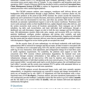 SWE201c SP26 NO1 PE_001.webp