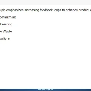 SWE201c SP26 FE_001.webp