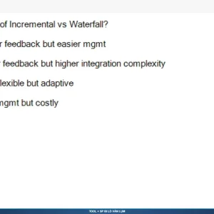 SWE201c SP26 FE_007.webp