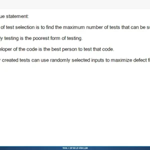 SWE201c SP26 FE_020.webp