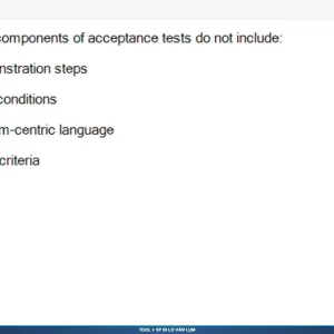 SWE201c SP26 FE_042.webp