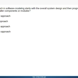 SWE202c SP26 FE_014.webp