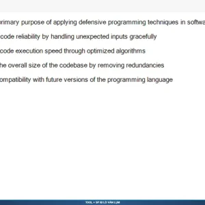 SWE202c SP26 FE_018.webp