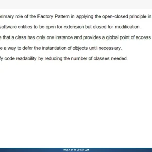 SWE202c SP26 FE_039.webp