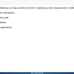 SWE202c SP26 FE_041.webp