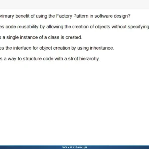 SWE202c SP26 FE_038.webp