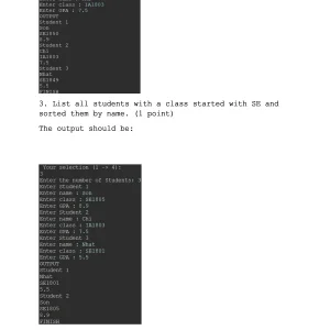 PFP191 SP26 B5 PE_003.webp
