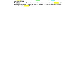 PRF193 SP26 B5 PE_008.webp