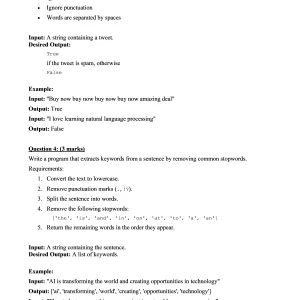 NLP301c SP26 PE_003.webp