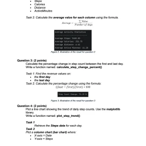PRP201c SP26 PE_002.webp