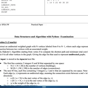 CSD203 SP26 B5 PE_013.webp
