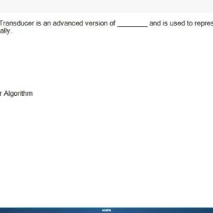 Media 'NLP301c SP26 FE_007.webp' in category 'NLP301c'