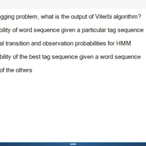 Media 'NLP301c SP26 FE_008.webp' in category 'NLP301c'