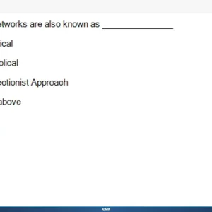 Media 'NLP301c SP26 FE_009.webp' in category 'NLP301c'