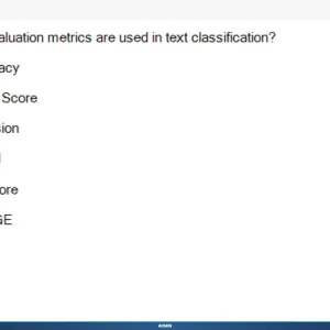 Media 'NLP301c SP26 FE_019.webp' in category 'NLP301c'