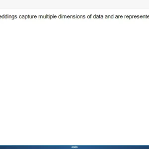 NLP301c SP26 FE_023.webp