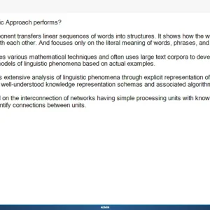 NLP301c SP26 FE_046.webp