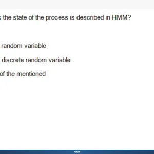 Media 'NLP301c SP26 FE_048.webp' in category 'NLP301c'