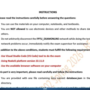 Media 'FER202 SP26 B5 NO2 PE_001.webp' in category 'FER202'