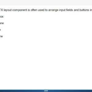 HSF302 SP26 B5 FE_037.webp