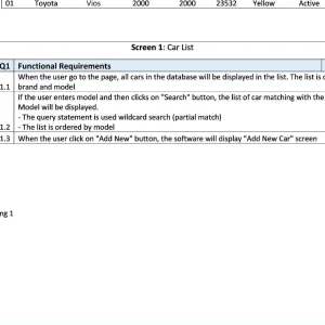 Media 'HSF302 SP26 B5 PE_002.webp' in category 'HSF302'