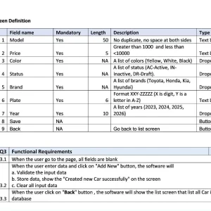 Media 'HSF302 SP26 B5 PE_005.webp' in category 'HSF302'