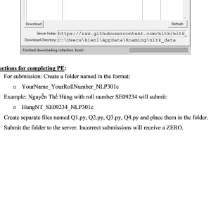 NLP301c SP26 NO2 PE_002.webp