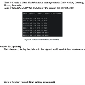 PRP201c SP26 NO2 PE_002.webp