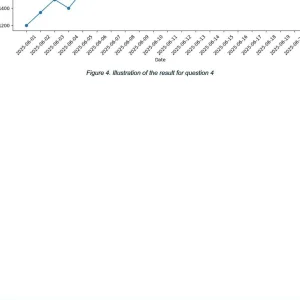 PRP201c SP26 NO2 PE_005.webp