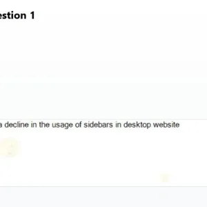 WDU202c SP26 FE_001.webp