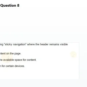 WDU202c SP26 FE_008.webp