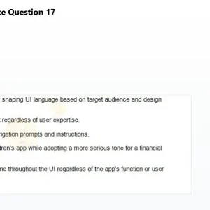 Media 'WDU202c SP26 FE_017.webp' in category 'WDU202c'
