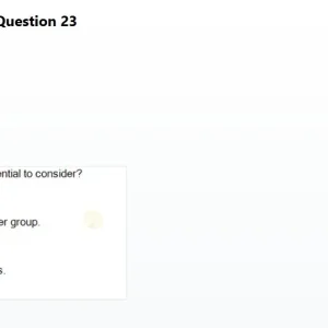 WDU202c SP26 FE_023.webp