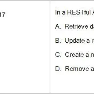 SDN302 SP2026 B5 FE_015.webp