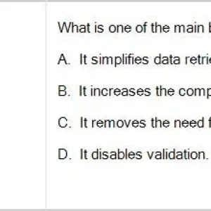 SDN302 SP2026 B5 FE_039.webp