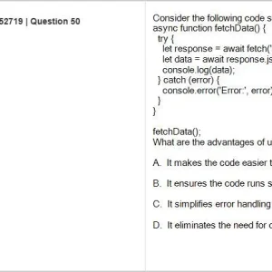 SDN302 SP2026 B5 FE_045.webp